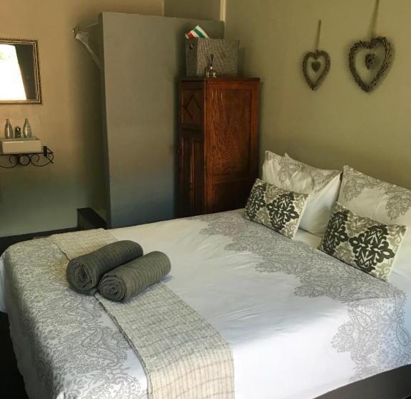 Standardrum, 28 La Rochelle