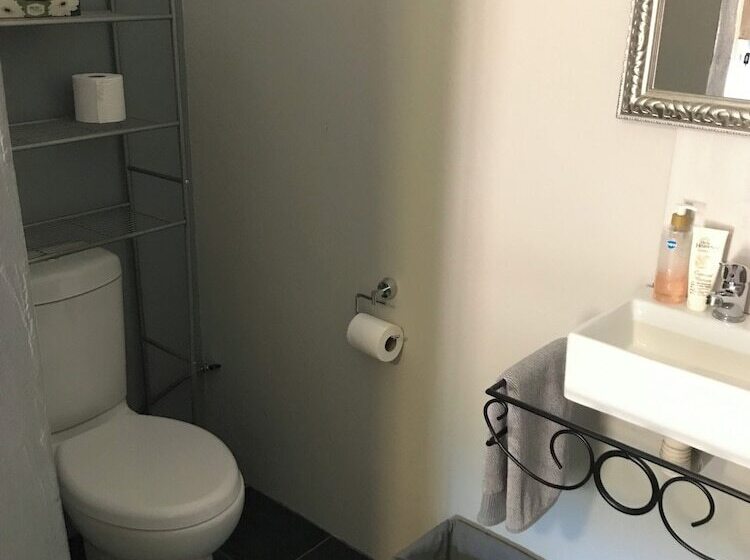 Standardrum, 28 La Rochelle