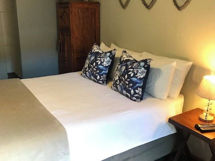 Standardrum, 28 La Rochelle