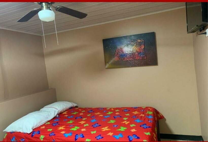 Номер Стандарт, El Dorado