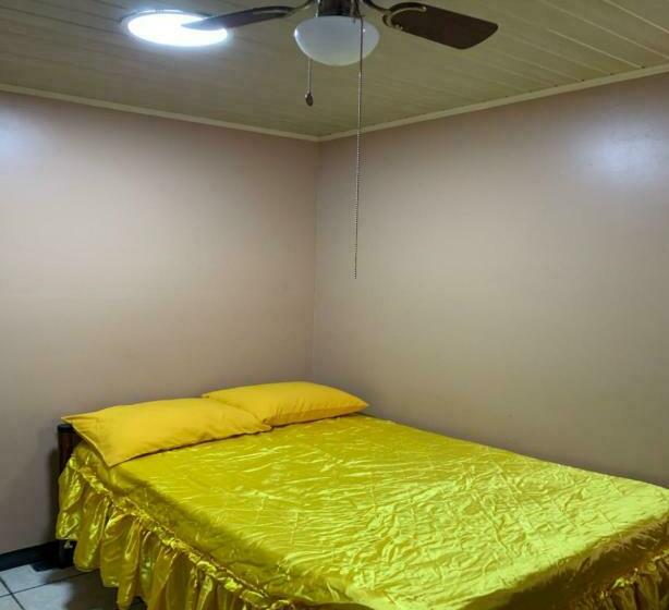 Номер Стандарт Индивидуальный, El Dorado