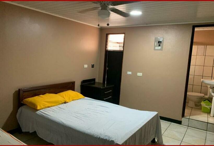 Трехместный Номер Базовый, El Dorado