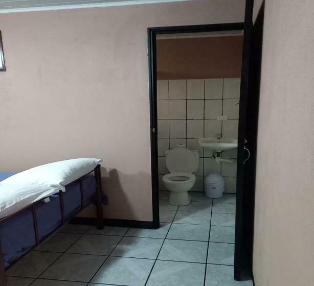 Семейный Номер, El Dorado