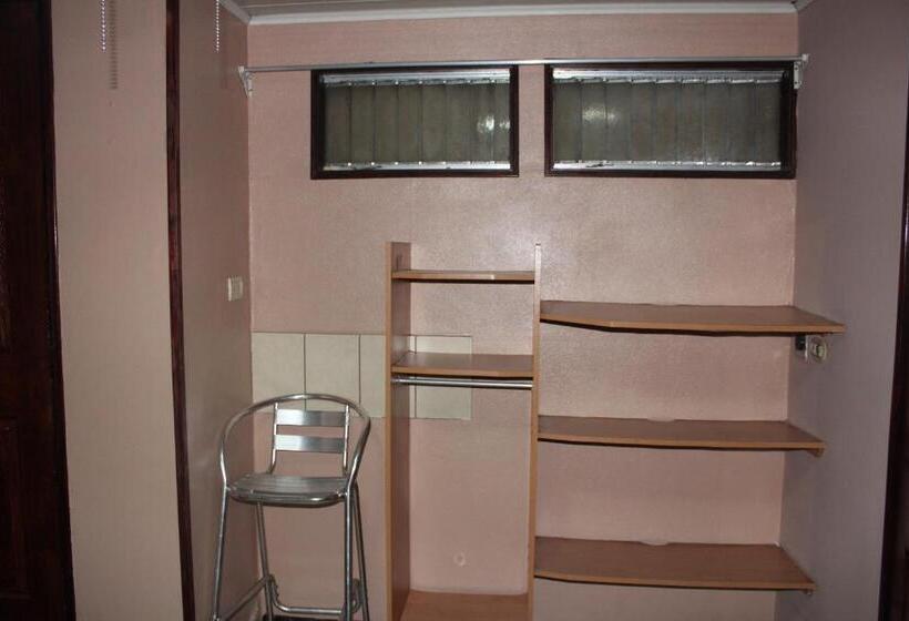 Номер Стандарт, El Dorado