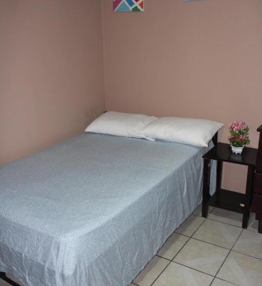 Номер Стандарт, El Dorado