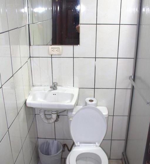 Трехместный Номер Базовый, El Dorado