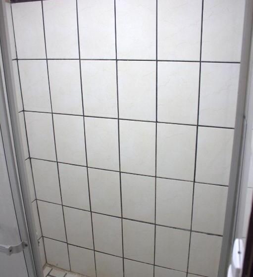 Трехместный Номер Базовый, El Dorado