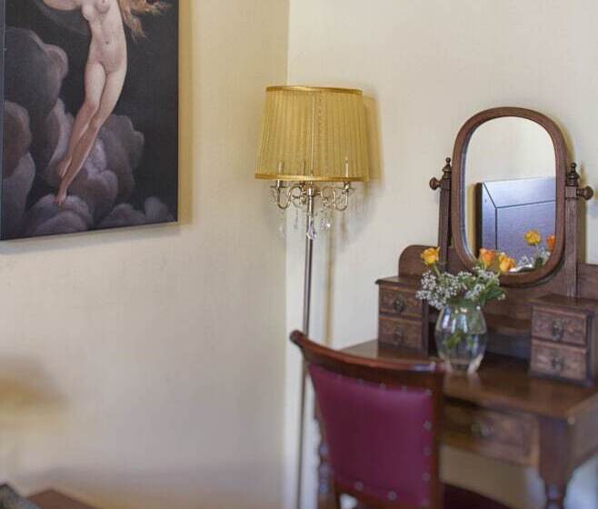 غرفة قياسية, Dias