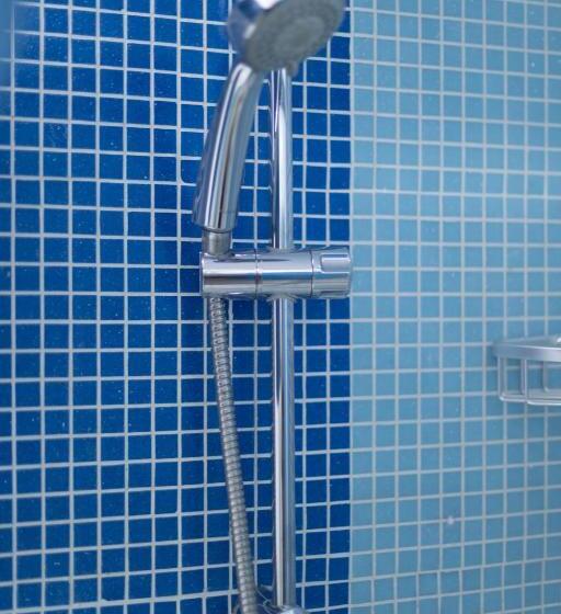 اتاق اجرایی, Opera