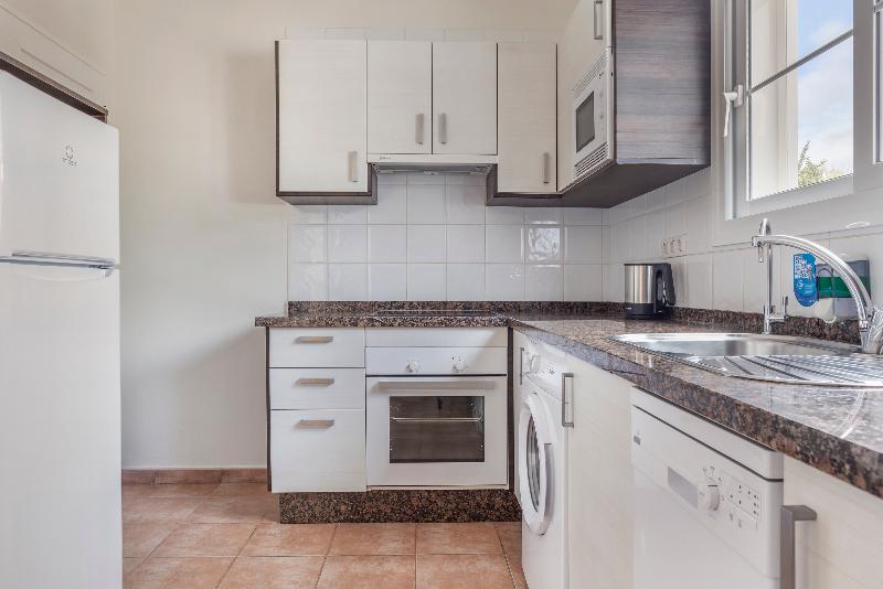 Номер Economy, Seehof