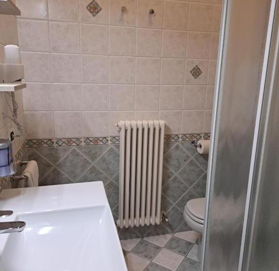 低层单卧公寓, Tati