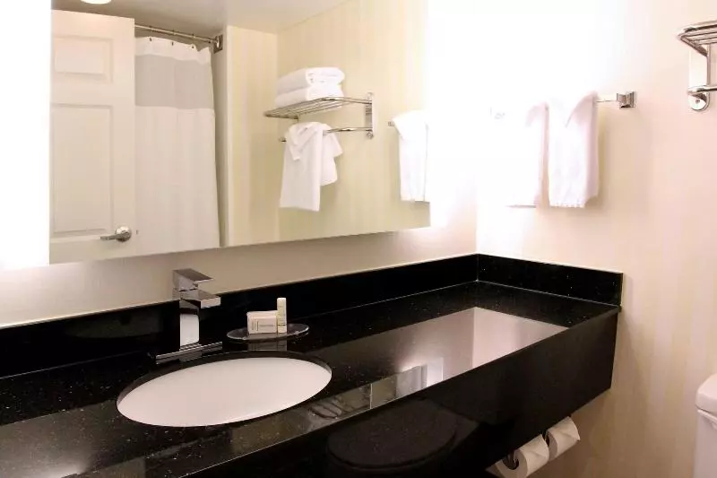 سوئیت با تخت بزرگ, King Evelthon Beach Hotel & Resort