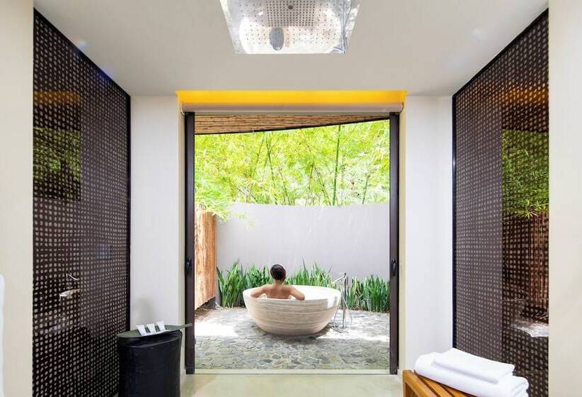 جناح رئاسى, Andaz Peninsula Papagayo Resort, Costa Rica, By Hyatt