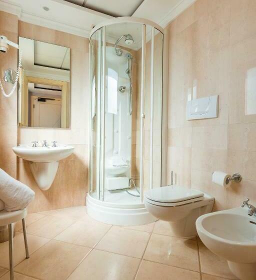 Классический Номер, Argonauti Greenblu Resort