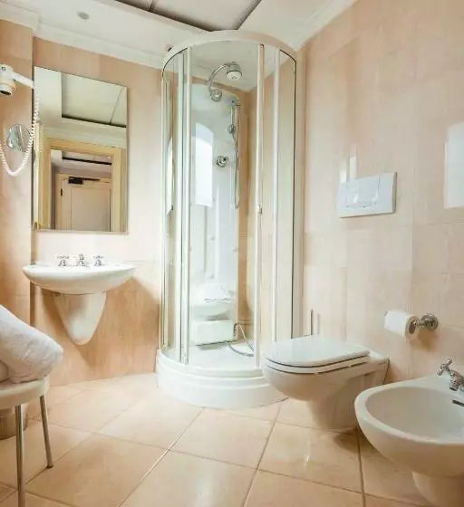 اتاق کلاسیک, Argonauti Greenblu Resort
