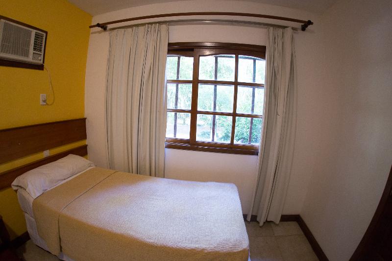 标准间, Cosmopolit