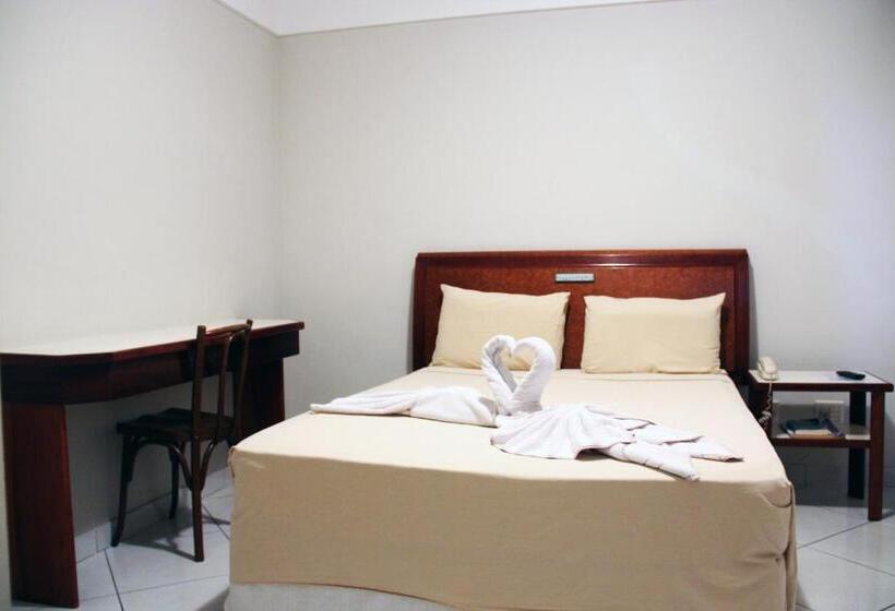 Номер Стандарт, Minuano