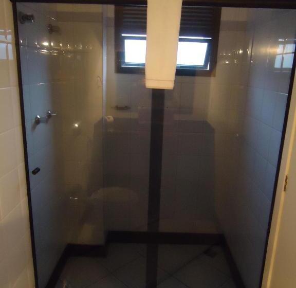 Номер Superior, Minuano