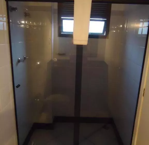 スーペリアールーム, Minuano