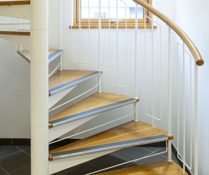 آپارتمان دلوکس 3 خوابه, Portavadie