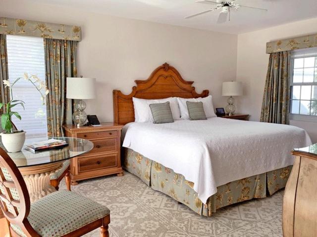 اتاق لوکس, Rosedon Adults Only From Jan 2025