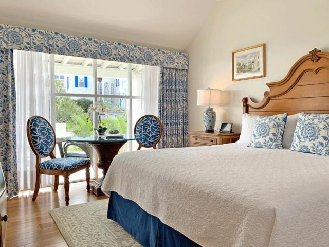 اتاق لوکس, Rosedon Adults Only From Jan 2025