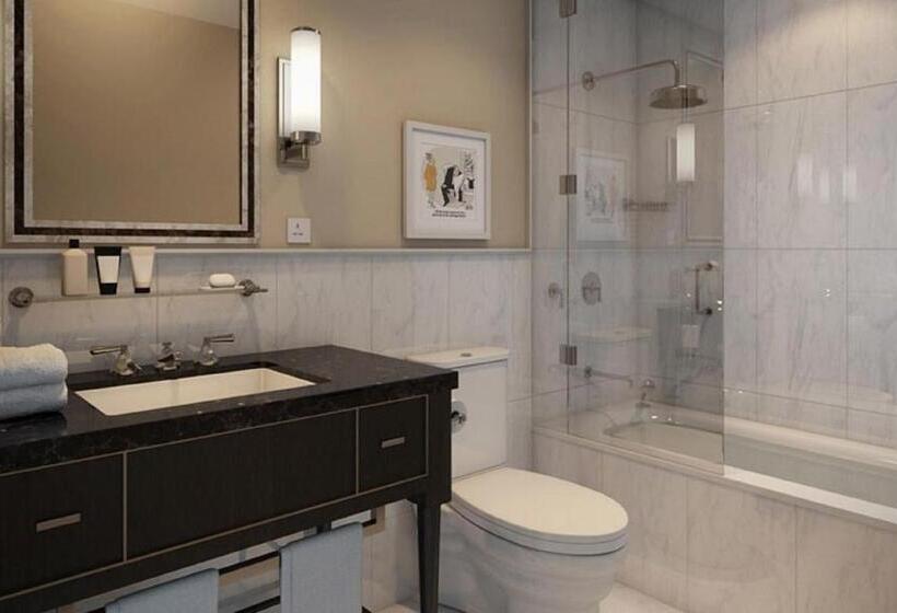 اتاق لوکس, The Gainsborough Bath Spa   Small Luxury Hotels Of The World