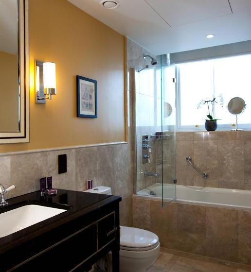 اتاق استاندارد اینتریور, The Gainsborough Bath Spa   Small Luxury Hotels Of The World