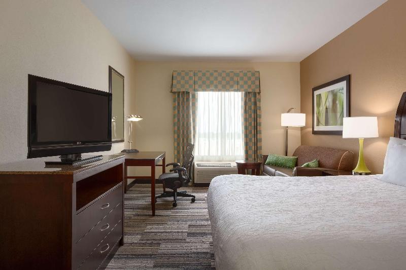 اتاق اجرایی, The Gainsborough Bath Spa   Small Luxury Hotels Of The World