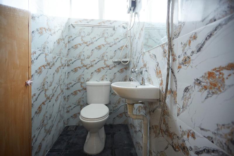 带1个卧室的公寓, Vanessa