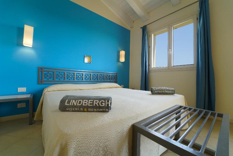 트리플 클래식 룸, Sikania Eco Resort