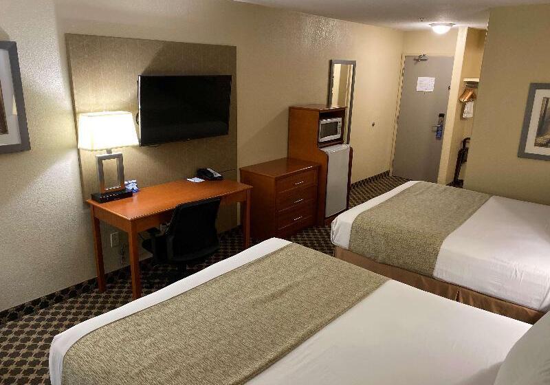 수피리어 트리플 룸, Sikania Eco Resort