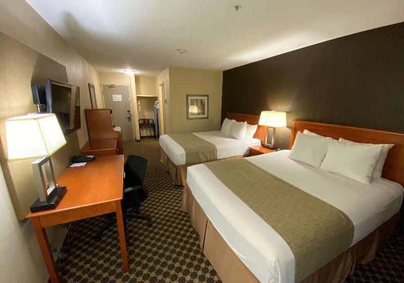 수피리어 트리플 룸, Sikania Eco Resort