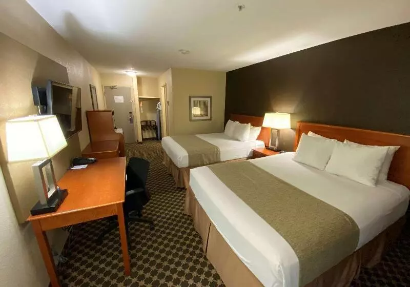 اتاق سوپریور سه تخته, Sikania Eco Resort