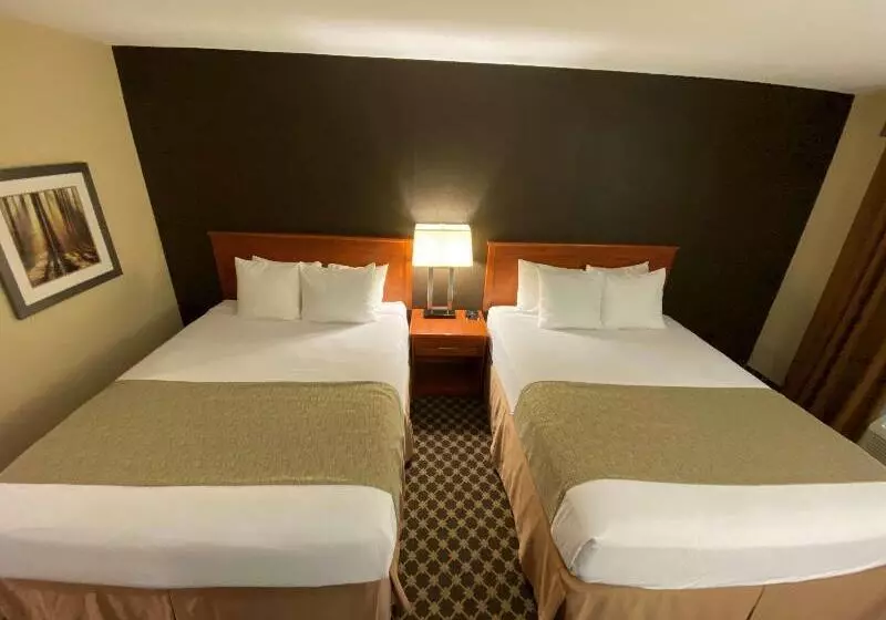 اتاق سوپریور سه تخته, Sikania Eco Resort