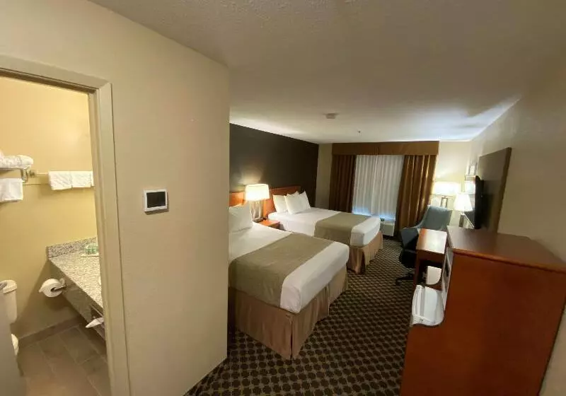 اتاق سوپریور سه تخته, Sikania Eco Resort