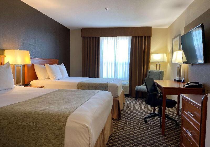 수피리어 트리플 룸, Sikania Eco Resort