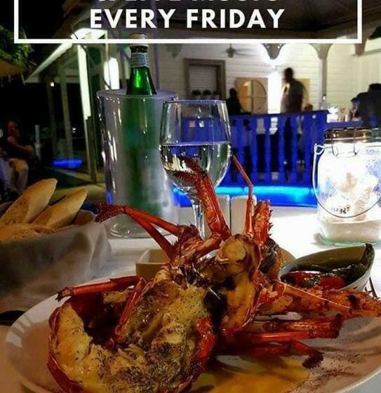 キングサイズベッドのスーペリアルーム, Esmeralda Resort