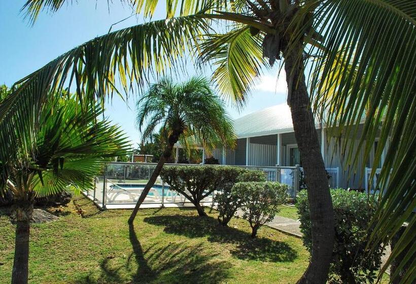 اتاق سوپریور با تخت بزرگ, Esmeralda Resort