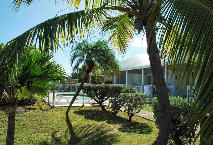 اتاق سوپریور با تخت بزرگ, Esmeralda Resort
