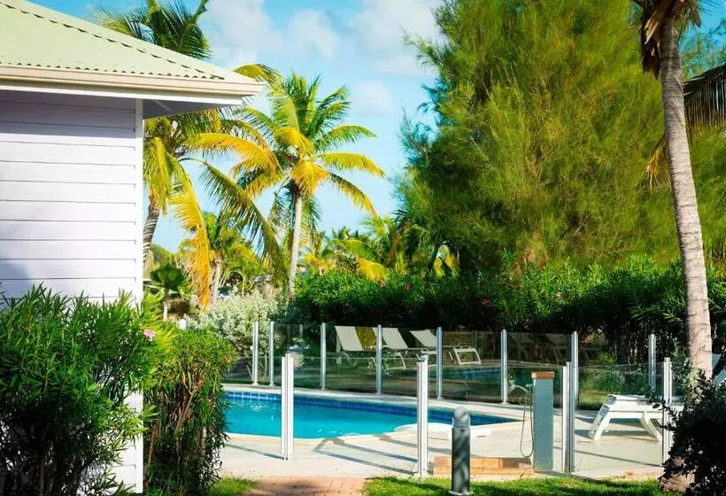 اتاق لوکس با تخت بزرگ, Esmeralda Resort