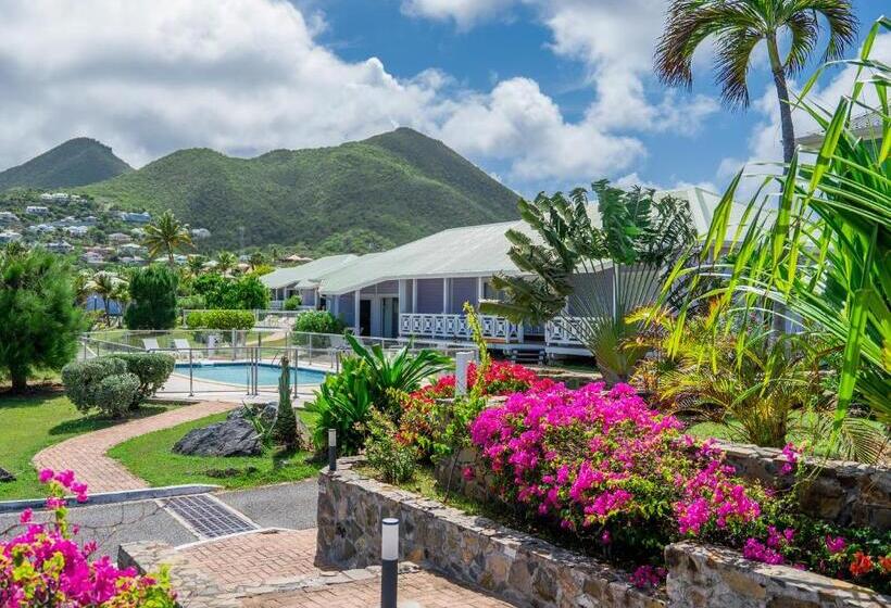 3 Bedroom Suite, Esmeralda Resort
