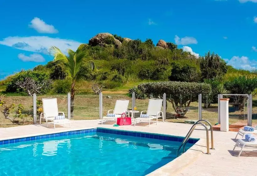 اتاق لوکس با تخت بزرگ, Esmeralda Resort