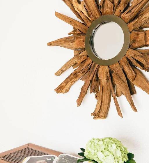 ３ベッドルームスイート, Esmeralda Resort