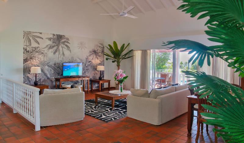 ２ベッドスイートルーム, Esmeralda Resort