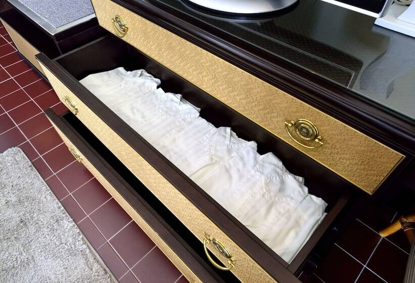 غرفة بريميوم, Okinawa Kariyushi Resort Exes Ishigaki