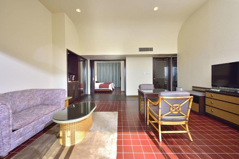 غرفة بريميوم, Okinawa Kariyushi Resort Exes Ishigaki