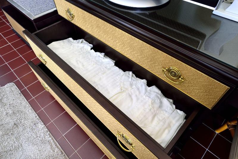 غرفة بريميوم, Okinawa Kariyushi Resort Exes Ishigaki