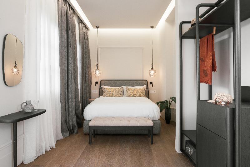 اتاق لوکس, Radisson Blu Chongqing Sha Ping Ba