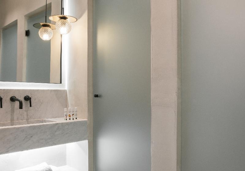 اتاق لوکس, Radisson Blu Chongqing Sha Ping Ba